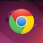 Installing Google Chrome on Ubuntu