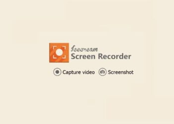 How to Install Icecream Screen Recorder for Free on Windows 11
