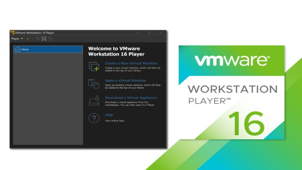 how to download vmware workstation 11