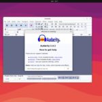 How to Install Audacity on Ubuntu