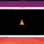 Install VLC Media Player on Ubuntu