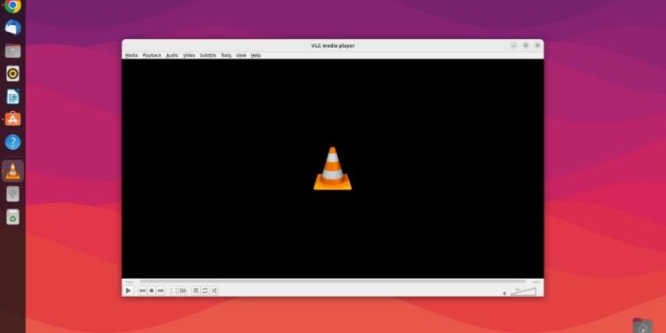 How to Install VLC Media Player on Ubuntu