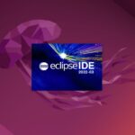 Installing Eclipse IDE on Ubuntu