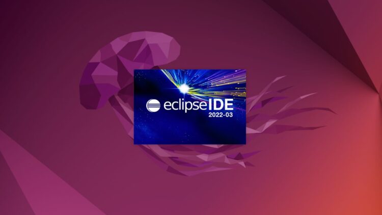 How to Install Eclipse IDE on Ubuntu