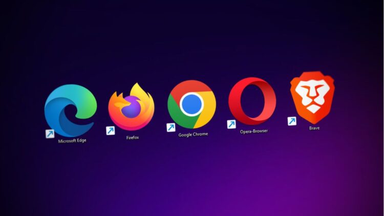 10 Best Google Chrome Alternatives You Should Try