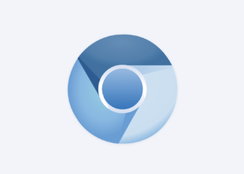 Best Chromium Based Browsers
