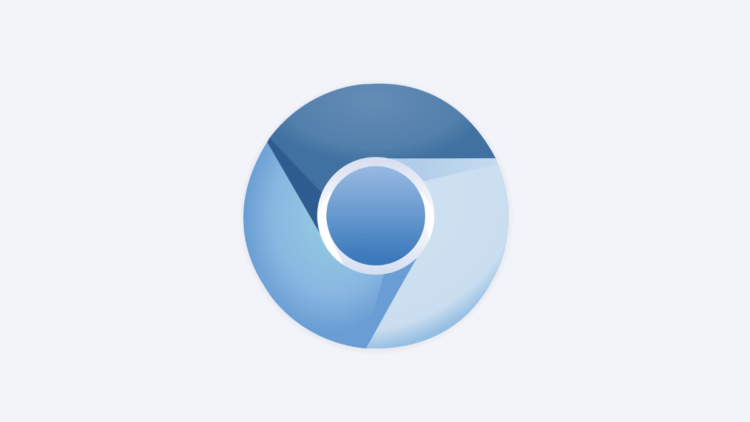 Best Chromium Based Browsers