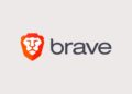 How To Install Brave Browser on Windows 11