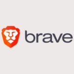 How To Install Brave Browser on Windows 11