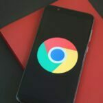 How to Send Webpages From Google Chrome to Your Android