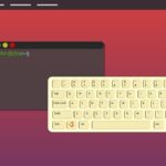10 Handy Ubuntu Keyboard Shortcuts You Should Know