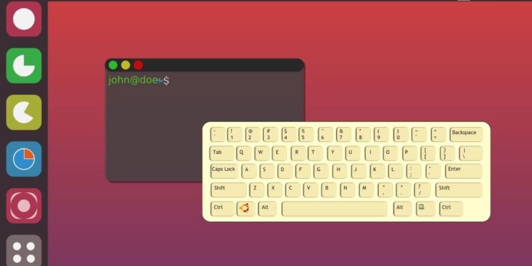 10 Handy Ubuntu Keyboard Shortcuts You Should Know