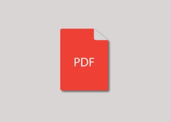 Free PDF Editors