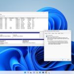 How to Fix SSD is Read Only Mode Error in Windows 11