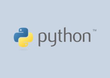 How to Install and Setup Python on Windows 11