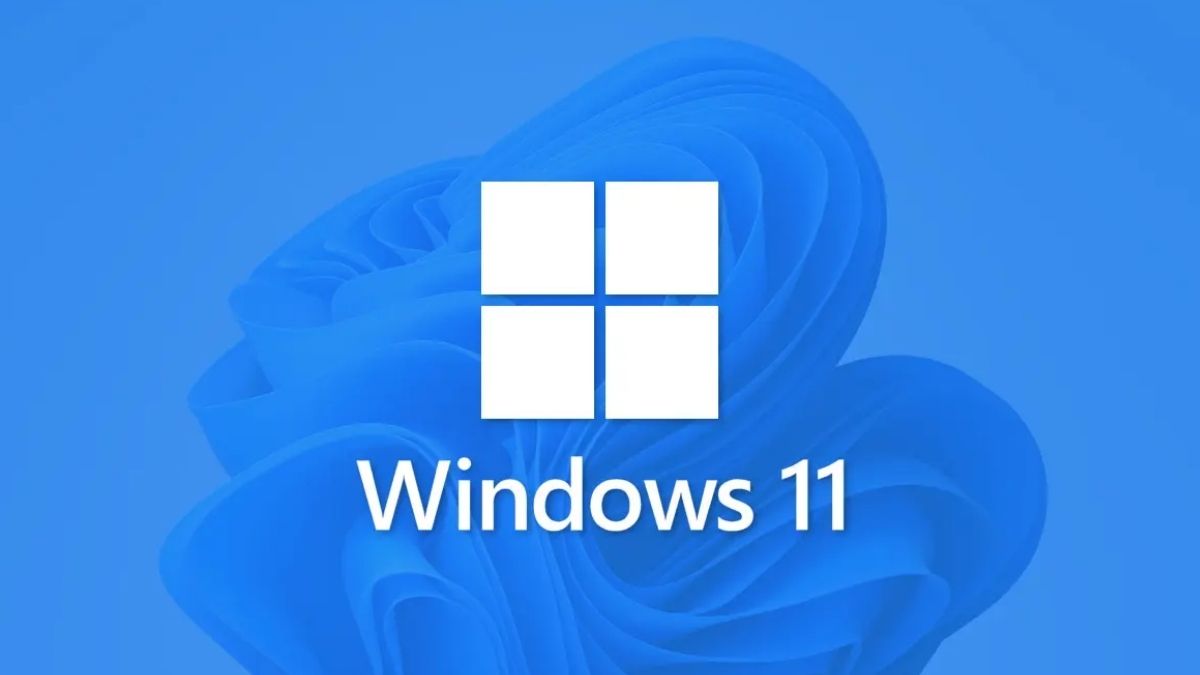 How to Hide the Taskbar on Windows 11
