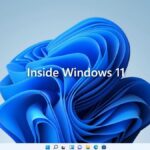 Leave Windows Insider Preview Program