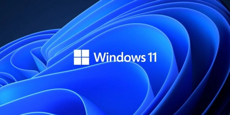 How to Upgrade from Windows 10 to Windows 11 for Free