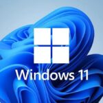 Checking If Windows 11 is Genuine or Not