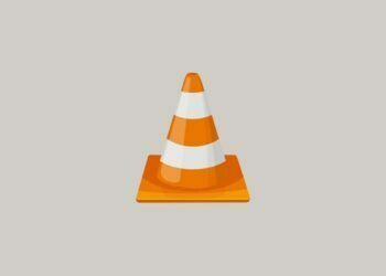 How to Install VLC Media Player on Windows 11