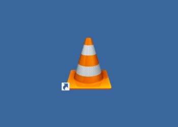 How to Set a Video as Your Desktop Wallpaper with VLC