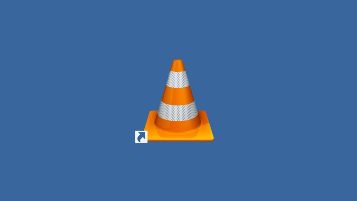 How to Set a Video as Your Desktop Wallpaper with VLC - thecoderworld