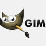How to Download and Install GIMP on Windows 11