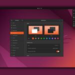 Enabling Dark Mode on Ubuntu