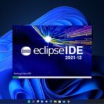 How to Install Eclipse IDE for Java on Windows 11