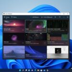 How to Set Live Wallpaper on Windows 11