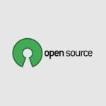 Free and Open Source Alternatives for Paid Software