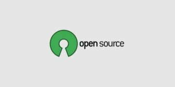10 Best Free and Open Source Alternatives for Paid Software