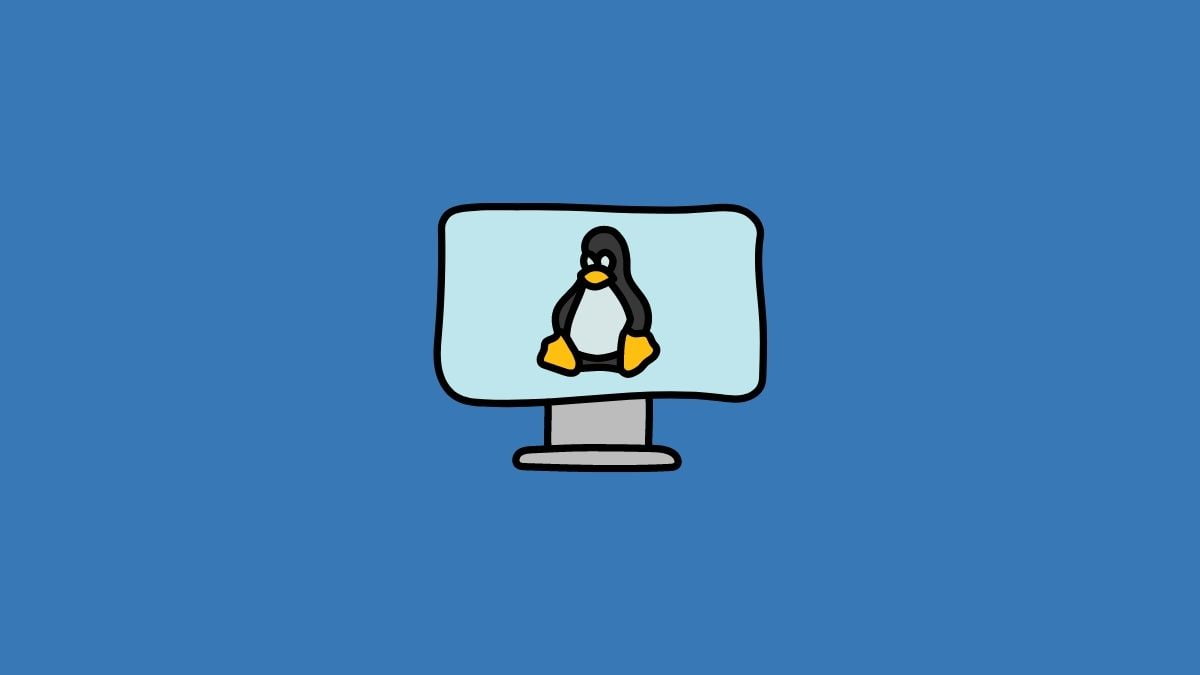 Linux Distribution For Beginners