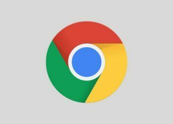 How to Install Google Chrome on Windows 11