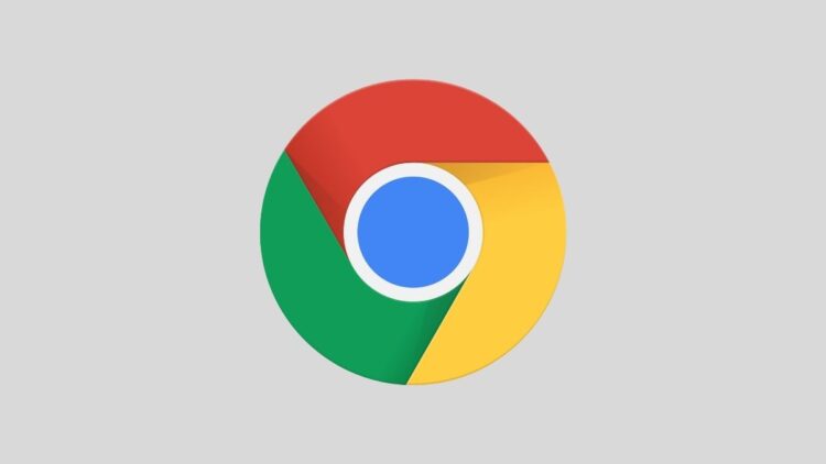download google chrome windows 11