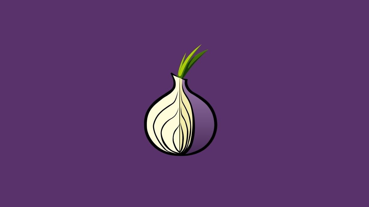 Tor browser install гирда ленский наркотики
