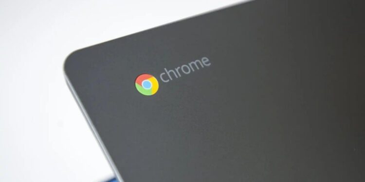 How to Update your Chromebook and Google Chrome OS