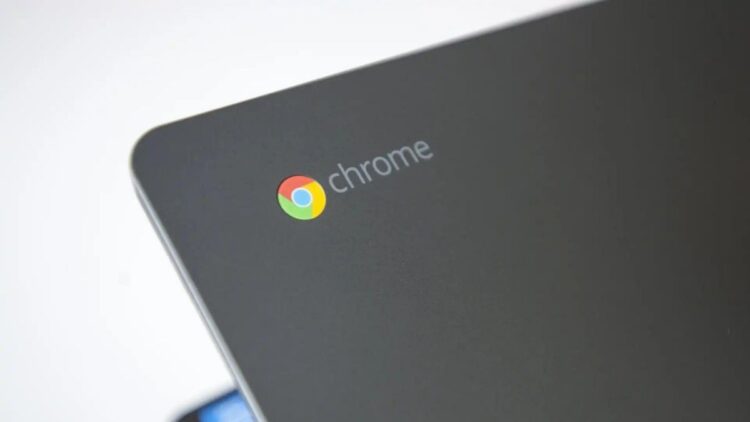 How to Update your Chromebook and Google Chrome OS