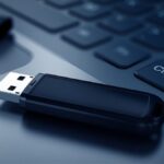 How to Convert a Bootable Pendrive Back to Normal