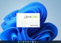 How to Download and Install LibreCAD on Windows 11
