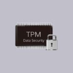 Enabling TPM 2.0 on Gigabyte Motherboard for AMD