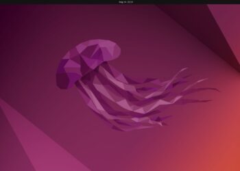 How to Upgrade to Ubuntu