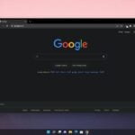 How to Enable Dark Mode on Google Chrome Browser