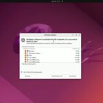 How to Update Ubuntu Linux