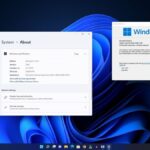 How to Check Build and Version of Windows 11
