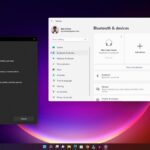 How to Connect Bluetooth Device in Windows 11 (1)