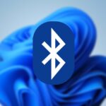 How to Fix Bluetooth Device Not Working on Windows 11