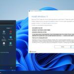 How to Upgrade to Windows 11 22H2