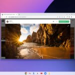 How to Take Screenshots and Record on Chromebook