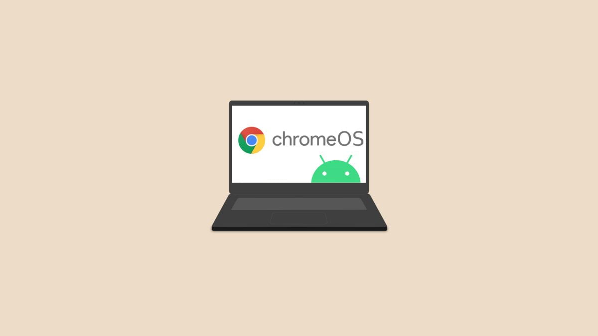 How to Check for Chrome OS and Android Version on Chromebook